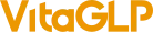 VitaGLP Logo